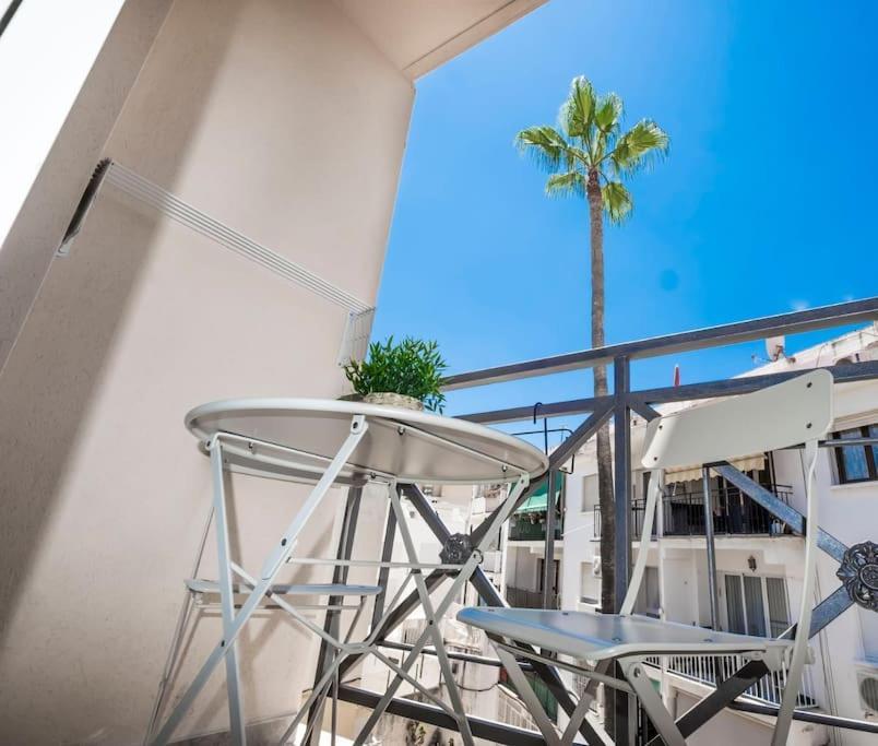 טורמולינוס Modern & Cozy Studio Excellent Location Near Beach מראה חיצוני תמונה